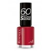 rimmel 60 seconds super shi lak na nehty 315 queen of tarts