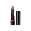 rimmel dlouhotrvajici rtenka lasting finish extreme 2 3 g odstin 200