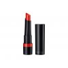 rimmel dlouhotrvajici rtenka lasting finish extreme 2 3 g odstin 610