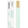 n002 aqua di woman toaletni voda pro zeny 33 ml