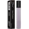 n004 aqua profumo toaletni voda pro muže 33 ml