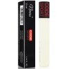 n009 code sport toaletni voda pro muže 33 ml