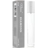 n011 diamond man toaletni voda pro muže 33 ml
