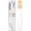 n018 SI white toaletni voda pro ženy 33 ml