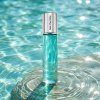 n019 sea the bliss 33 ml pro zeny