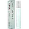 N019 the gioia toaletni voda pro zeny 33 ml