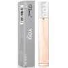 N020 you man toaletni voda pro muze 33 ml