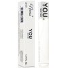 N021 you woman toaletni voda pro zeny 33 ml