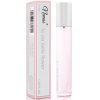 N 162 la via bella flower toaletní voda pro ženy 33 ml