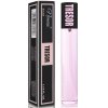 N164 tresor toaletni voda pro zeny 33 ml