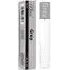 N025 grey toaletni voda pro muže 33 ml