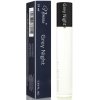 N026 grey night toaletni voda pro muže 33 ml