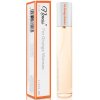 N029 im orange woman toaletni voda pro ženy 33 ml