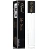N034 my nuit toaletni voda pro ženy 33 ml