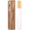 N038 my sceent woman toaletni voda pro ženy 33 ml
