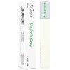 N041 unlimited grey toaletni voda pro muže 33 ml