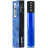 N044 magic toaletni voda pro muže 33 ml