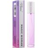 N045 magic woman toaletni voda pro ženy 33 ml