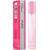107 pure woman toaletni voda pro zeny 22 ml