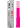 N048 amore toaletni voda pro ženy 33 ml