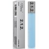 N050 2 1 2 toaletni voda pro muže 33 ml