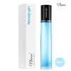 N051 godd girl toaletni voda pro ženy 33 ml