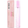 N053 vip rose toaletni voda pro ženy 33 ml