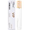 N054 vip toaletni voda pro ženy 33 ml