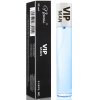N055 vip man parfemovana voda pro muze 33 ml