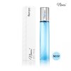N059 bleu parfemovana voda pro muze 33 ml