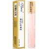 N063 just allure parfemovana voda pro zeny 33 ml