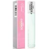 N065 last chance fraiche parfemovana voda pro zeny 33 ml