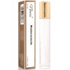 N067 mademoiselle parfemovana voda pro zeny 33 ml
