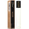 N068 noir parfemovana voda pro zeny 33 ml