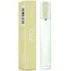 N071 cloe green parfemovana voda pro zeny 33 ml