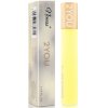N072 2you parfemovana voda pro zeny 33 ml