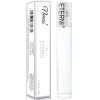 N074 eterni life parfemovana voda pro zeny 33 ml