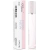 N075 eterni new parfemovana voda pro zeny 33 ml