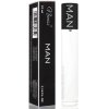 N076 man parfemovana voda pro muze 33 ml