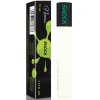 N078 shock man parfemovana voda pro muze 33 ml