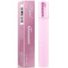 N082 your blossom parfemovana voda pro zeny 33 ml