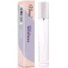 N083 your endless parfemovana voda pro zeny 33 ml