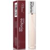 N085 your euforia parfemovana voda pro muze 33 ml