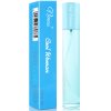 N087 cool woman parfemovana voda pro zeny 33 ml
