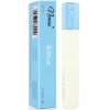 N092 blue parfemovana voda pro zeny 33 ml