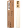 N095 one parfemovana voda pro zeny 33 ml