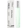 N099 dolce parfemovana voda pro zeny 33 ml