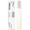 N110 homme sport parfemovana voda pro muze 33 ml