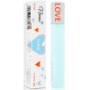 N169 love parfemovana voda pro zeny 33 ml