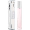 N112 miss perfum parfemovana voda pro zeny 33 ml